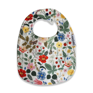 Sybil Baby Bib JJ23