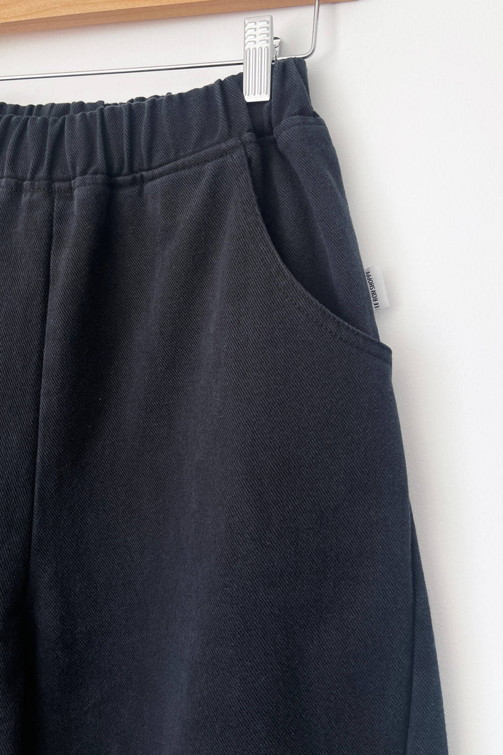 Black Arc Pants Le Bon Shoppe LB78