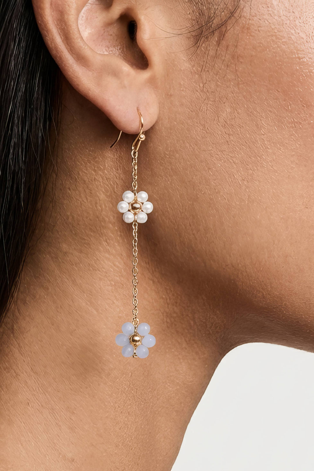Sabrina Earrings