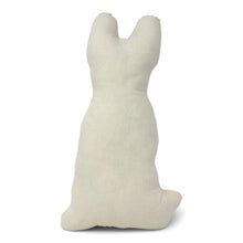 Load image into Gallery viewer, French Bulldog Pillow
