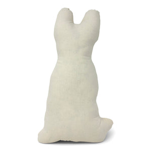 French Bulldog Pillow