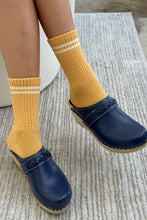 Load image into Gallery viewer, Boyfriend Socks