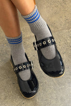Load image into Gallery viewer, Girlfriend Socks
