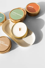 Load image into Gallery viewer, Stargaze Travel Tin Candle