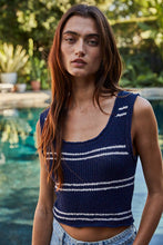 Load image into Gallery viewer, Sleeveless Tank