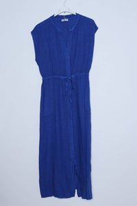 Lea & Luc 100% Linen REF. 6085