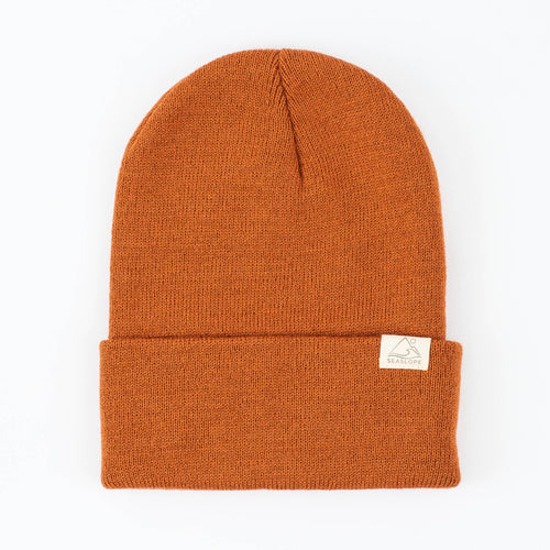 Canyon Beanie SE22