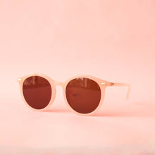 Load image into Gallery viewer, Sam Sunglasses | Pink