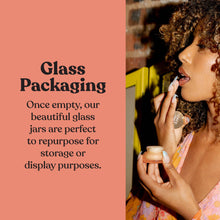 Load image into Gallery viewer, Lip Scrub, Wild Honey