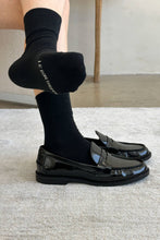 Load image into Gallery viewer, Sneaker Socks