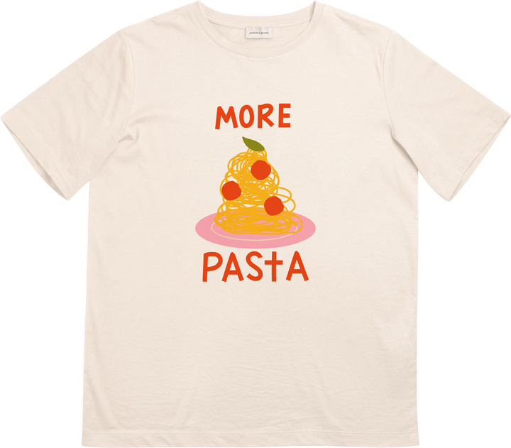 Pasta Kids Graphic T-Shirt, kids clothes, boys clothing PPK99