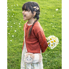 Load image into Gallery viewer, Glenda Guinea Pig Clips