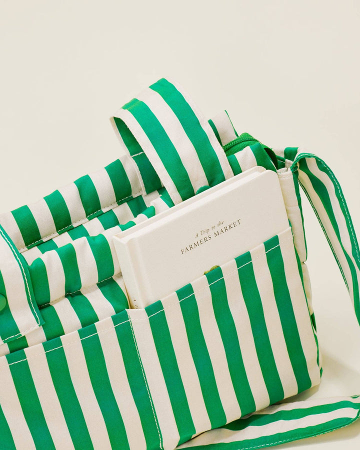 Stroller Party Caddy Bag