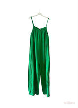 Load image into Gallery viewer, cotton gauze pants