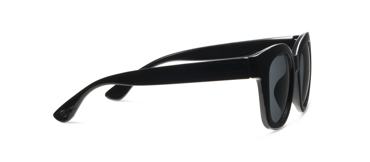 Center Stage (Sunglasses)
