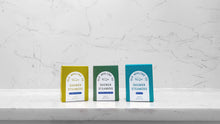 Load image into Gallery viewer, Sea La Vie Shower Steamers