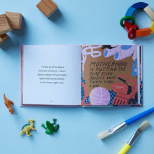 Load image into Gallery viewer, Mommy Cusses