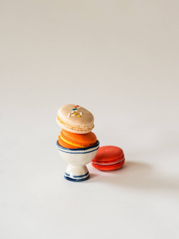 Melrose Egg Cup CH23