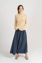 Load image into Gallery viewer, FLOWY PANTS