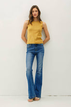 Load image into Gallery viewer, SLEEVELESS TANK