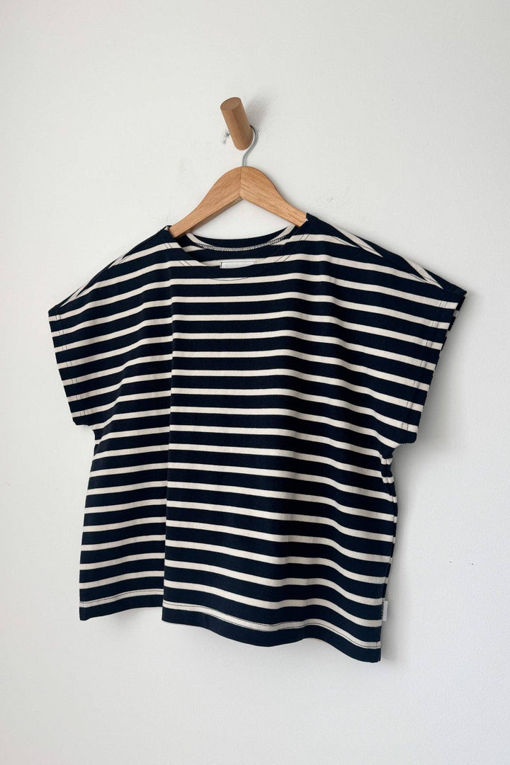 Manon Tee MT101