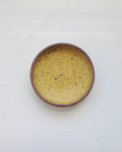 Load image into Gallery viewer, Mini Ceramic Pinch Bowls