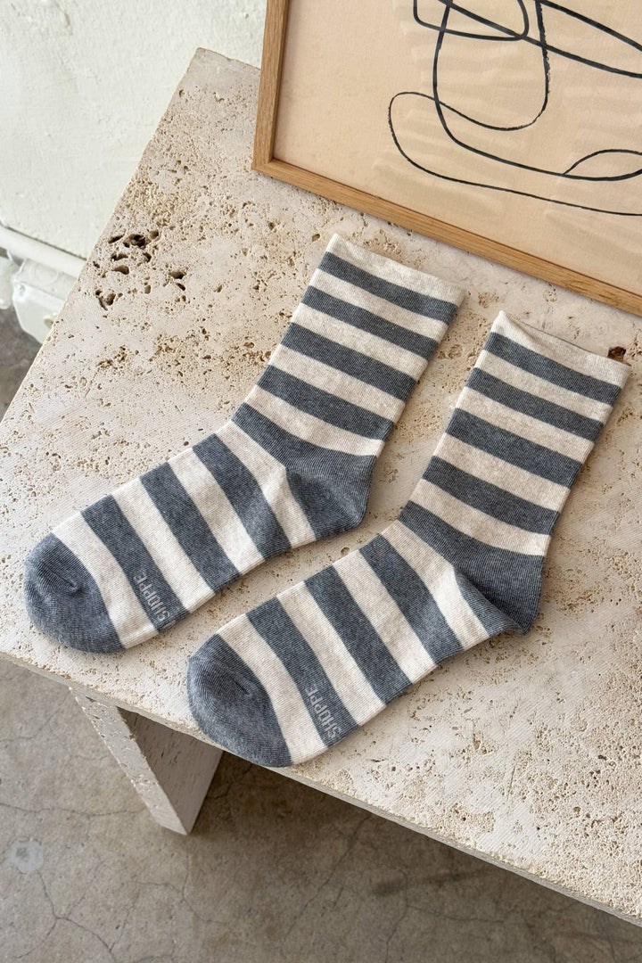 Wally Socks