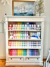 Load image into Gallery viewer, Sea La Vie Shower Steamers