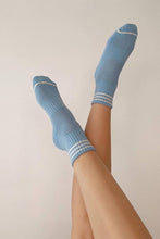 Load image into Gallery viewer, Girlfriend Socks