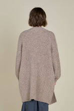 Load image into Gallery viewer, LONG CARDIGAN