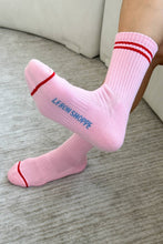 Load image into Gallery viewer, Boyfriend Socks