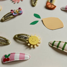 Load image into Gallery viewer, You Are My Sunshine Clips