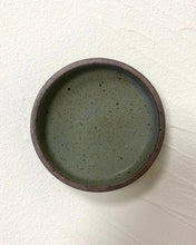 Load image into Gallery viewer, Mini Ceramic Pinch Bowls