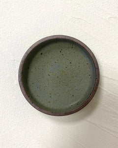 Mini Ceramic Pinch Bowls