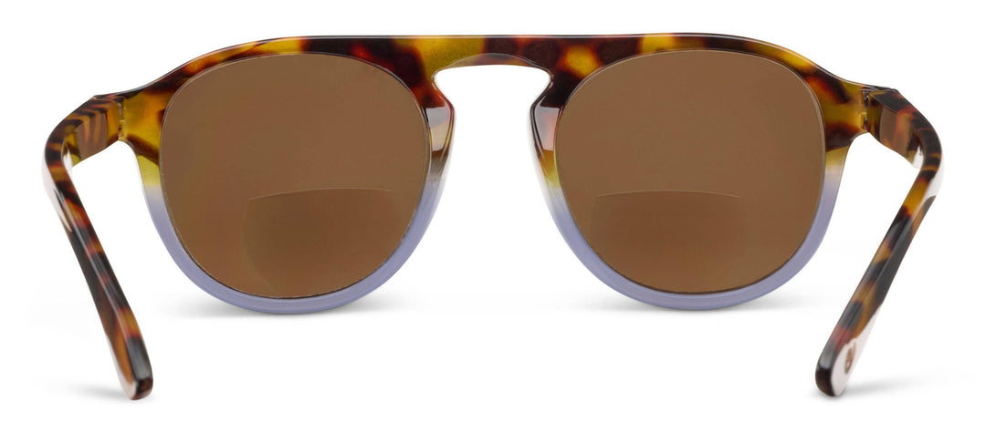Neptune (Sunglasses)