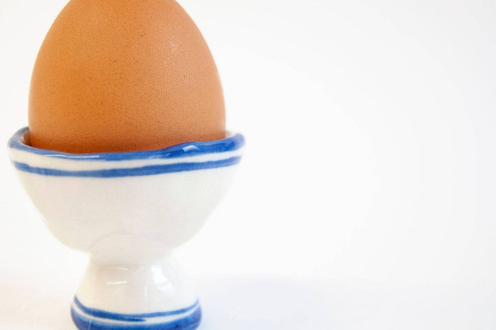 Melrose Egg Cup CH23