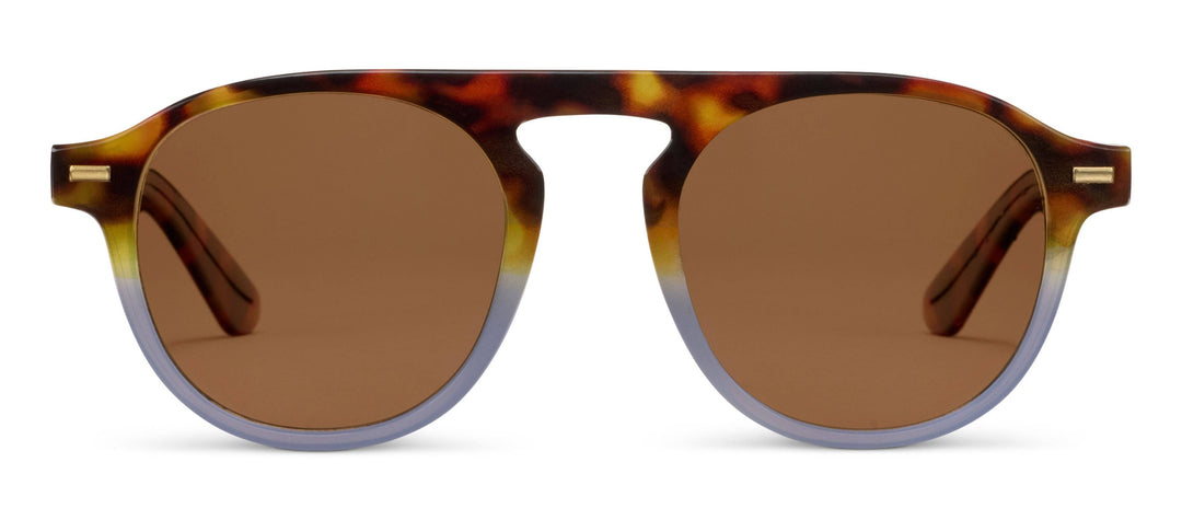 Neptune (Sunglasses)