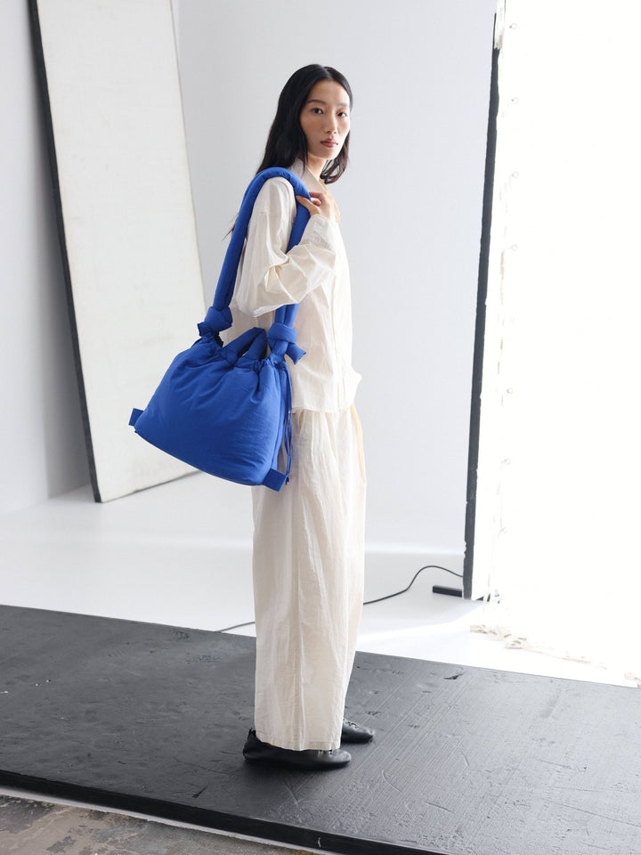 Ona Soft Bag