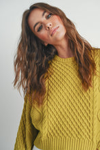 Load image into Gallery viewer, sweater