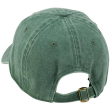 Load image into Gallery viewer, Overstimulated Baseball Cap
