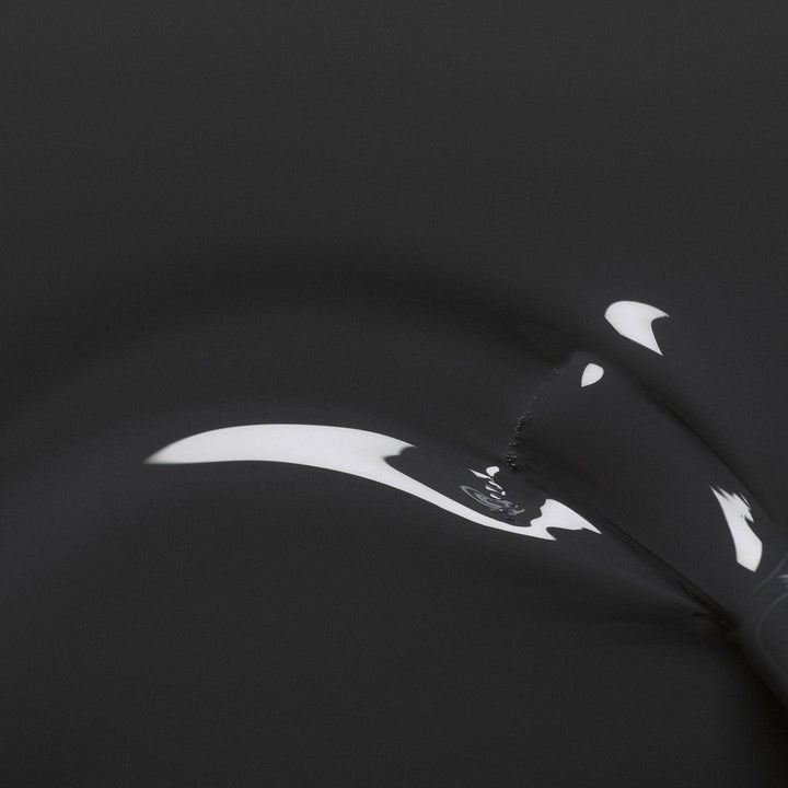Nail polish - Anthracite