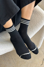 Load image into Gallery viewer, Girlfriend Socks