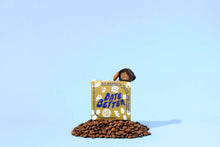Load image into Gallery viewer, Almond Java Crunch, chocolate covered dates