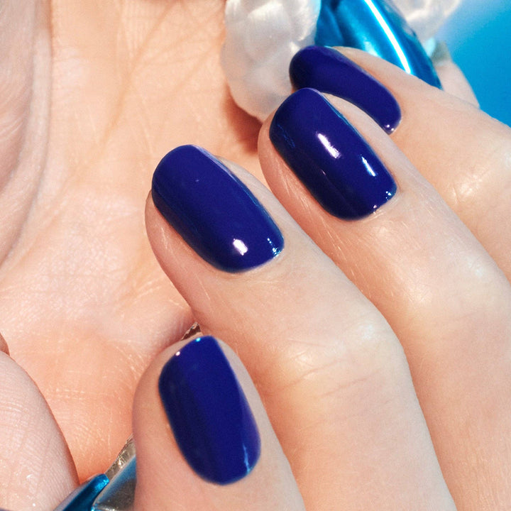 Vernis à ongles - Midnight
