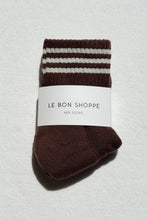 Load image into Gallery viewer, Girlfriend Socks