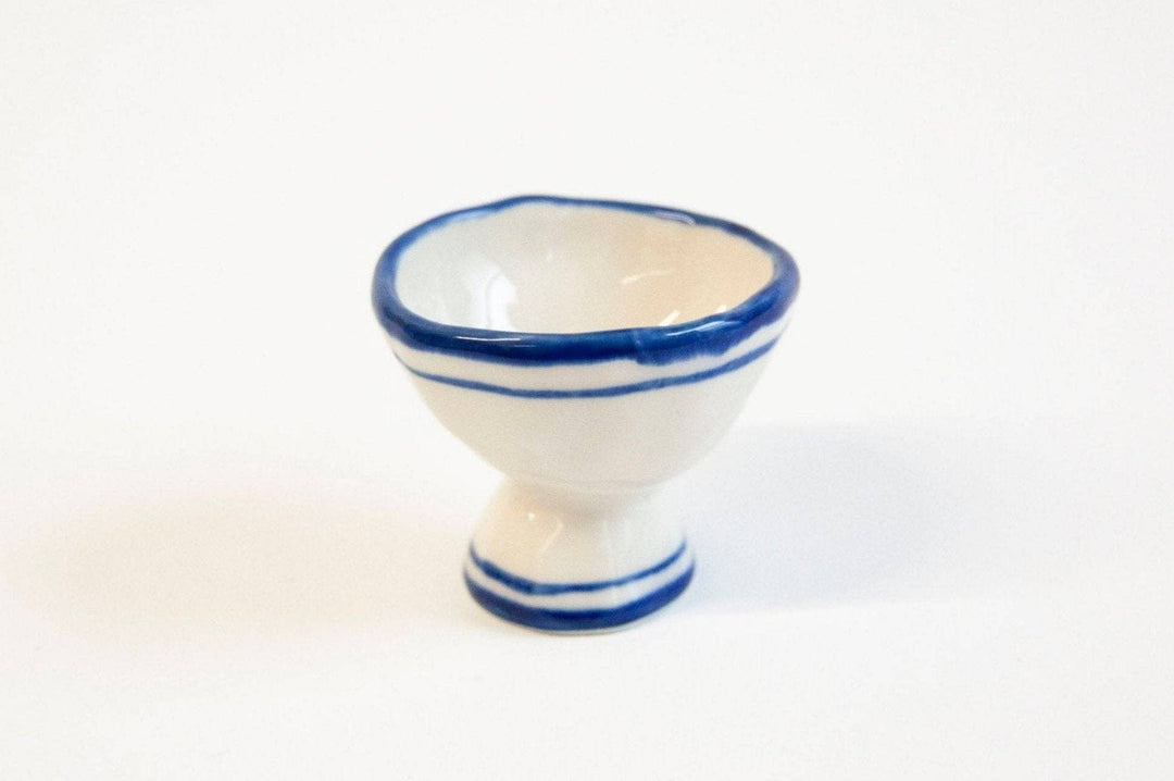 Melrose Egg Cup CH23
