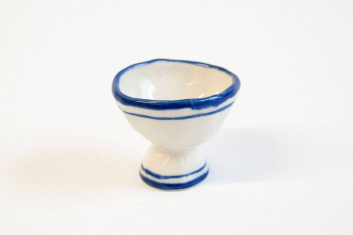 Melrose Egg Cup CH23