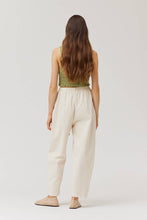 Load image into Gallery viewer, 50626 - ARC EASY PANTS