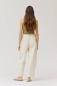 50626 - ARC EASY PANTS