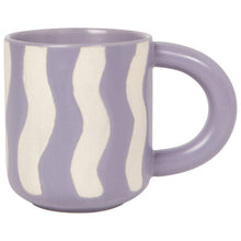 Load image into Gallery viewer, Grape Groovy Mug